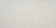 Dlažba STN Serena white 60x120 cm mat SERENA612WH