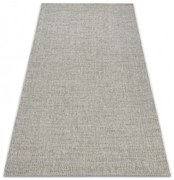 Koberec šnúrkový SIZAL BOHO 46218051 béž