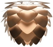 Tienidlo v bronzovej farbe ø 59 cm Aluvia – UMAGE