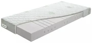 Penový matrac Benab Atena 195x90 cm (T2/T3). Vlastná spoľahlivá doprava až k Vám domov. 763673
