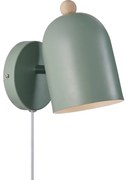 Nordlux 2412671023