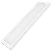 Ecolite TL6022-LED48W