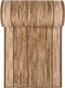 Protišmykový behúň RAMA 40 BISTRO - Výpredaj