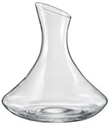Crystalex Karafa DIAGONAL RIM 1,5 l