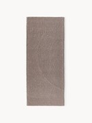 Ručne tuftovaný vlnený behúň Eleni