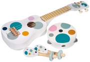 Hudobná hračka Set – Kindsgut