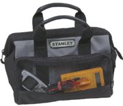 Taška na náradie 12˝, montážna