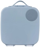 Desiatový box veľký - chill out