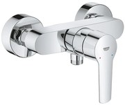 Sprchová batéria nástenná 32279002 Start