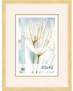 Fotorám 30x40, SLS/002