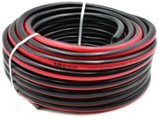 Záhradná hadica 4V flex 20m 1/2" 12386