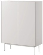 Komoda Color KD-97 cashmere