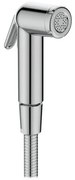 Ideal Standard IdealSpray bidetová spŕška bez batérie chróm BC180AA