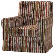 Poťah na kreslo Ektorp Jennylund