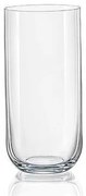 Crystalex poháre Uma 440 ml 6 ks