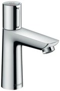 Hansgrohe Talis Select E umývadlová batéria bez výpuste chróm 71 751 000