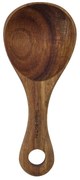 House Doctor Drevená lyžička Eya Nature