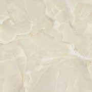 Dlažba Onyx Sable Pulido 120x120 R