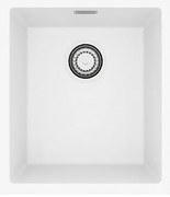 ALVEUS CZ OMNI 10 G11 + jedn.sif.