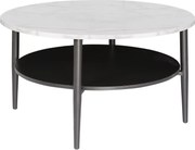 SI Ella Konferenčný stolík