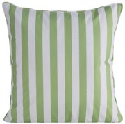 ZÁHRADNÁ VODEODOLNÁ OBLIEČKA NA VANKÚŠ GARDEN6 45X45 CM VZOROVANÁ