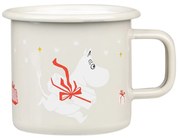 Hrnček Moomin Gifts 0,37l