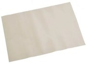 Orion Fólia teflón na pečenie, 40 x 33 cm