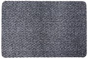 Avanti, Čistiaca protišmyková rohožka Universal 014 Grey, 40x60, šedá, chodba / predsieň