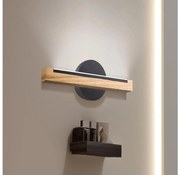 Aigostar - LED Nástenné svietidlo LED/6,5W/230V 6500K