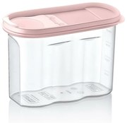 Orion Dóza s dávkovacím uzáverom 1,2 l, 1,2 l