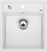 Blanco Dalago 45 drez biela 517160