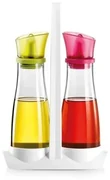 Tescoma Súprava na olej a ocot Vitamino 250 ml 2 ks