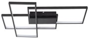 Aigostar B.V. Aigostar - LED Stmievateľné stropné svietidlo LED/38W/230V 2700-6500K + DO AI1776