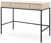 Toaletný stolík Mono mt104 béžová