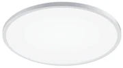 Aigostar B.V. Aigostar - LED Kúpeľňové stropné svietidlo LED/18W/230V 6500K pr. 30 cm IP44 AI0542