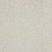 Koberec metráž Ferrara 7711, na mieru, šíře 4m,5m, béžová, filc, detská izba, ITC