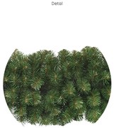 Adal Girlanda 270 cm, pr. 14-45 cm