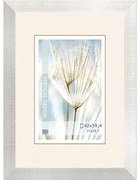 Fotorám 42x59,4, GLAMOUR/B (4/A)