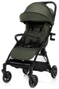 Kočík ZOPA Quiq 2 - Hunter Green