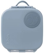 Desiatový box stredný - chill out