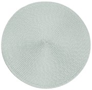 SADA 6 KS PRESTIERANIE NA STÔL JUDY1 (FI) 38 CM SVETLOSIVÁ