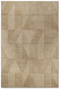 Villeroy & Boch Kusový koberec 106165 Beige, 120x170, béžová, obývacia izba