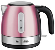 Bravo Kanvica Ela B-4690 - Ružová