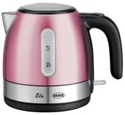 Bravo Kanvica Ela B-4690 - Ružová