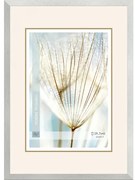 Fotorám 29,7x42, Quadro/9