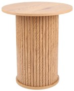 Konferenčný stolík Loftwood-s (4808)