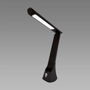 Lampa Gibon LED Black 04003 LB1