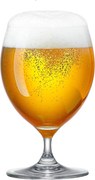 Rona poháre na pivo UNIVERSAL 600 ml 6 ks