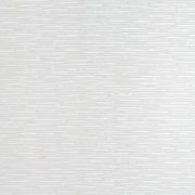 Okenná fólia f3340050 0.450x1.5m