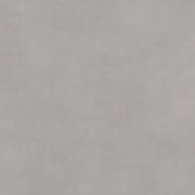 PVC podlaha - lino AladinTex Ultra 2284 Chicago storm, na mieru, šíře 4m, šedá, filc, chodba / predsieň, Gerflor